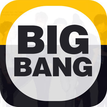 饭团iPhoneBigBang版 V6.1.9