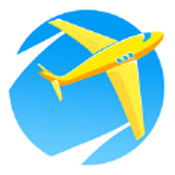 TravelBoast旅行地图极速版 V1.0