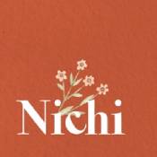 Nichi日常iPhone版 V1.6.0