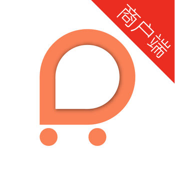 这儿iPhone精简版 V1.2