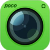 POCO相机安卓版 V5.1.1