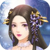 传闻中的陈婉君安卓版 V1.5