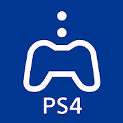 PS4RemotePlayiPhone版 V2.0.0