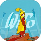 WiTo灵魂回荡安卓版 V1.1.0