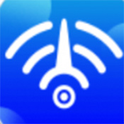 时刻WiFi安卓版 V1.0