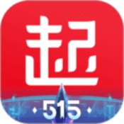 起点安卓版 V7.9.139