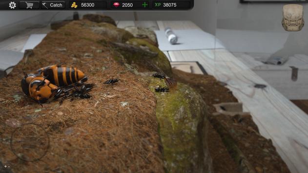 蚂蚁模拟大亨安卓版 V1.5.7