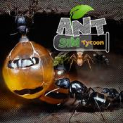 蚂蚁模拟大亨安卓版 V1.5.7