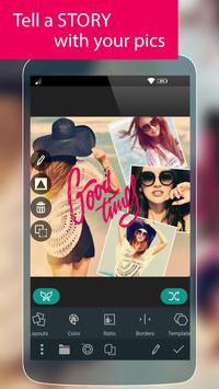 photo studio pro安卓版 V2.5.6.6
