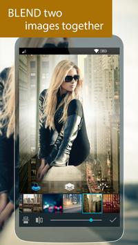 photo studio pro安卓版 V2.5.6.6