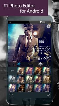 photo studio pro安卓版 V2.5.6.6