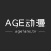 age动漫安卓官方版 V1.8