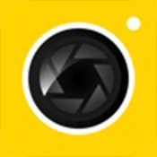 Aha photo lab安卓版 V1.0