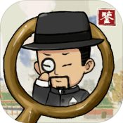 宝友你别急安卓版 V1.0.6