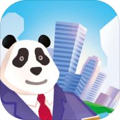 合成时代之城市建设安卓版 V1.1.0