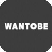 WANTOBE安卓版 V1.0