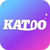 KATOO安卓版 V1.0.101