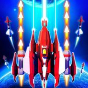 太空凤凰安卓破解版 V1.8.0