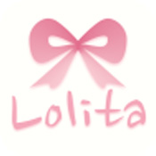 lolitabot人形姬安卓版 V1.0