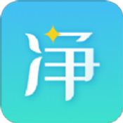 净无止境安卓版 V1.0.4