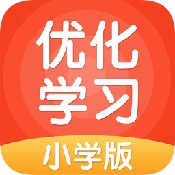 优化学习安卓版 V5.0.6