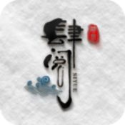 肆阅安卓版 V1.0.4