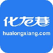 化龙巷安卓版 V5.4.1.1