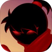 无双江湖行安卓版 V1.0