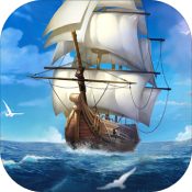 梦回大航海安卓版 V1.1.0