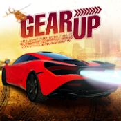 Gear Up安卓版 V1.2.6