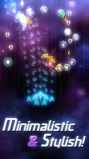 点亮夜空安卓版 V1.2