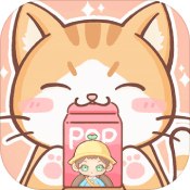 盲盒小家安卓版 V1.0.1