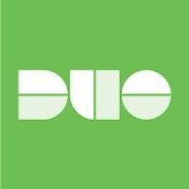 Duo Mobile安卓版 V3.62.0