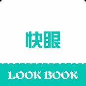 快眼看书安卓版 V1.0