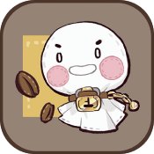 晴天咖啡馆安卓版 V1.1.0