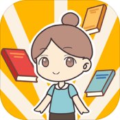 剧本杀模拟器安卓版 V1.1.0