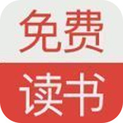 大美书网安卓版 V1.0