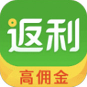 小蜂乐购安卓版 V1.1.0