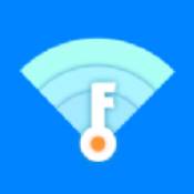 WiFi快连钥匙安卓版 V1.0