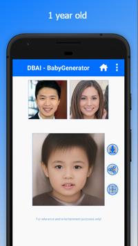 BabyGenerator安卓版 V1.42