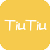 TiuTiu安卓版 V1.0