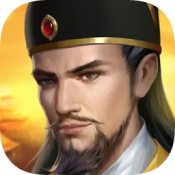 豪杰成长计划安卓版 V1.0.6