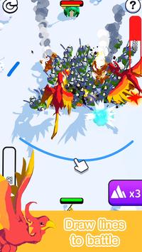 Draw Tactics安卓版 V1.1.6