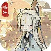 忽闻九州有仙山安卓版 V1.1.0