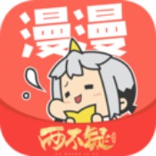 极速漫画安卓版 V1.0