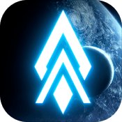 星卡传说安卓版 V1.0