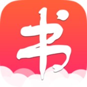 书包小说安卓版 V1.0