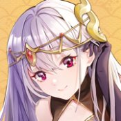 放置武姬幻想圣域安卓版 V1.0.3