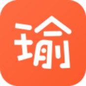 随心瑜安卓版 V4.0.1