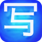 iwrite安卓破解版 V1.3